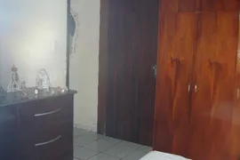 Apartamento com 2 Quartos à venda, 62m² no Vila Leopoldina, Sorocaba - Foto 13