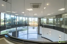 Prédio Inteiro para venda ou aluguel, 3910m² no Anchieta, Porto Alegre - Foto 86