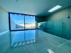 Casa com 5 Quartos à venda, 415m² no Barra da Tijuca, Rio de Janeiro - Foto 17