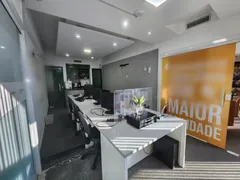 Conjunto Comercial / Sala para venda ou aluguel, 59m² no Centro, Rio de Janeiro - Foto 1