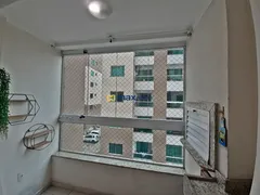 Apartamento com 2 Quartos à venda, 59m² no São Francisco de Assis, Camboriú - Foto 7