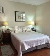 Apartamento com 4 Quartos à venda, 181m² no Jardim Paulista, São Paulo - Foto 13