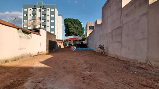 Terreno / Lote / Condomínio à venda, 500m² no Vila Santa Catarina, Americana - Foto 2