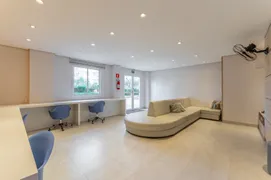 Apartamento com 2 Quartos à venda, 64m² no Boa Vista, Curitiba - Foto 35