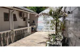Casa com 3 Quartos à venda, 215m² no  Vila Valqueire, Rio de Janeiro - Foto 23