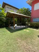 Casa de Condomínio com 4 Quartos à venda, 345m² no Sauípe de Dentro, Mata de São João - Foto 11