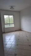 Apartamento com 3 Quartos à venda, 85m² no Demarchi, São Bernardo do Campo - Foto 2