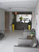 Apartamento com 2 Quartos à venda, 72m² no Tabuleiro, Camboriú - Foto 11