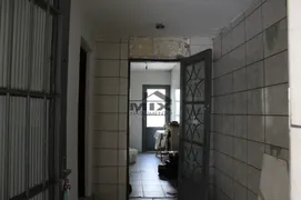 Sobrado com 4 Quartos para venda ou aluguel, 400m² no Vila Moraes, São Paulo - Foto 40