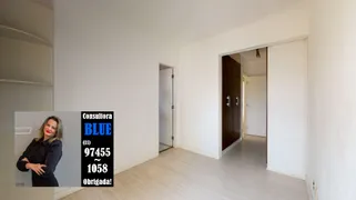 Apartamento com 3 Quartos à venda, 73m² no Mirandópolis, São Paulo - Foto 17