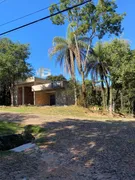 Casa de Condomínio com 3 Quartos à venda, 308m² no Condominio da Aldeia da Cachoeira das Pedras, Brumadinho - Foto 3