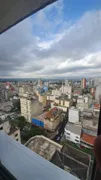 Apartamento com 1 Quarto à venda, 30m² no Centro, São Paulo - Foto 12