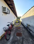 Casa de Condomínio com 2 Quartos à venda, 60m² no Santa Cruz, Rio de Janeiro - Foto 10
