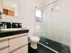 Casa com 3 Quartos à venda, 133m² no Villa Branca, Jacareí - Foto 19