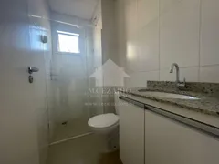 Apartamento com 2 Quartos à venda, 74m² no Centro, Taubaté - Foto 13