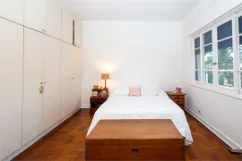 Casa com 3 Quartos à venda, 230m² no Alto Da Boa Vista, São Paulo - Foto 17