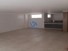 Apartamento com 2 Quartos à venda, 116m² no Costa Azul, Salvador - Foto 25