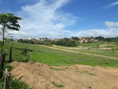 Terreno / Lote / Condomínio à venda, 250m² no Menezes, Ribeirão das Neves - Foto 1