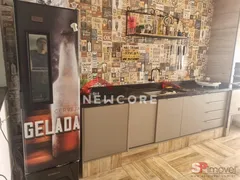 Sobrado com 3 Quartos à venda, 190m² no Vila Formosa, São Paulo - Foto 7