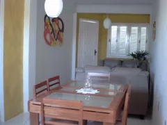 Casa com 3 Quartos à venda, 84m² no Tristeza, Porto Alegre - Foto 2