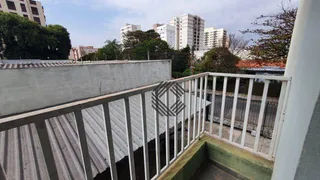 Apartamento com 2 Quartos à venda, 63m² no Vila Jardini, Sorocaba - Foto 6