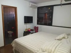 Casa com 4 Quartos à venda, 293m² no Alto da Boa Vista, Ribeirão Preto - Foto 29