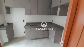 Apartamento com 2 Quartos à venda, 96m² no Santa Efigênia, Belo Horizonte - Foto 20