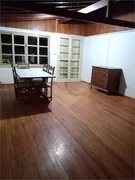Casa com 3 Quartos para alugar, 130m² no Serra da Cantareira, Mairiporã - Foto 6