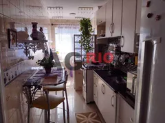 Apartamento com 2 Quartos à venda, 54m² no Taquara, Rio de Janeiro - Foto 5