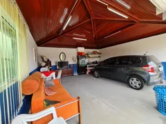 Casa de Condomínio com 3 Quartos à venda, 240m² no Condominio Estancia da Mata, Lagoa Santa - Foto 24