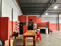 Loja / Salão / Ponto Comercial para alugar, 320m² no Vila Maceno, São José do Rio Preto - Foto 8