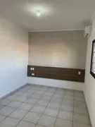 Casa Comercial com 5 Quartos à venda, 325m² no Santana, São José dos Campos - Foto 14