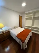 Flat com 1 Quarto para alugar, 50m² no Boa Viagem, Niterói - Foto 7