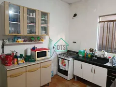 Casa com 2 Quartos à venda, 60m² no Vila Talarico, São Paulo - Foto 5