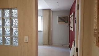 Casa com 3 Quartos à venda, 180m² no Icaraí, Niterói - Foto 6