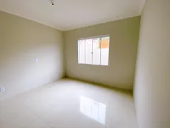 Casa com 3 Quartos à venda, 120m² no Cedro Alto, Brusque - Foto 20