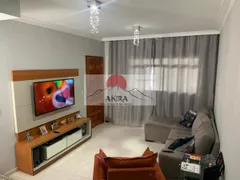 Casa com 2 Quartos à venda, 180m² no Jardim Bela Vista, Guarulhos - Foto 1