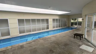 Apartamento com 3 Quartos à venda, 206m² no Perdizes, São Paulo - Foto 50