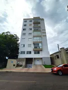 Apartamento com 3 Quartos à venda, 90m² no São Cristóvão, Chapecó - Foto 23