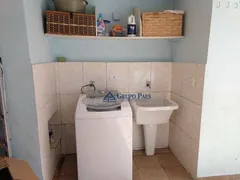 Sobrado com 2 Quartos à venda, 90m² no Vila Talarico, São Paulo - Foto 11