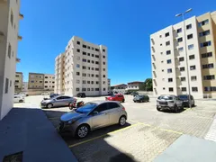 Apartamento com 2 Quartos à venda, 47m² no São Patrício, Serra - Foto 16