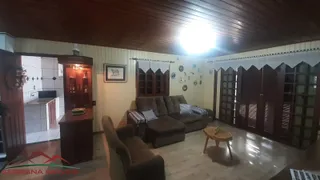 Casa com 2 Quartos à venda, 157m² no Vale Verde, Nova Petrópolis - Foto 26