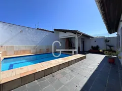 Casa com 3 Quartos à venda, 140m² no Balneario Tres Marias , Peruíbe - Foto 33