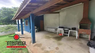 Fazenda / Sítio / Chácara com 1 Quarto à venda, 120m² no Jardim Santa Adélia, Boituva - Foto 24