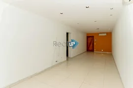 Apartamento com 3 Quartos à venda, 137m² no Lagoa, Rio de Janeiro - Foto 6