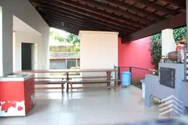 Casa de Condomínio com 4 Quartos à venda, 275m² no Condomínio Village Paineiras, Pindamonhangaba - Foto 15