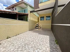Sobrado com 3 Quartos à venda, 200m² no Jardim Santa Clara, Guarulhos - Foto 1