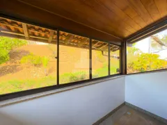 Casa com 5 Quartos para alugar, 600m² no Belvedere, Belo Horizonte - Foto 11