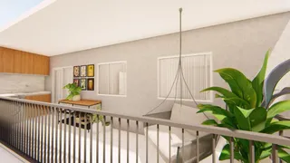 Apartamento com 2 Quartos à venda, 50m² no Penha De Franca, São Paulo - Foto 14