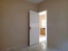 Casa Comercial com 2 Quartos à venda, 88m² no Jardim Santa Rita II, Nova Odessa - Foto 5